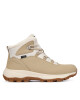 Jack Wolfskin Туристически Everquest Texapore Mid 4053581 Бежов - Mera.bg