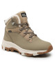 Jack Wolfskin Туристически Everquest Texapore Mid 4053581 Зелен - Mera.bg