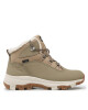 Jack Wolfskin Туристически Everquest Texapore Mid 4053581 Зелен - Mera.bg