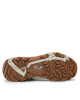 Jack Wolfskin Туристически Everquest Texapore Mid 4053581 Зелен - Mera.bg