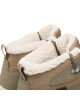 Jack Wolfskin Туристически Everquest Texapore Mid 4053581 Зелен - Mera.bg