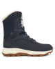 Jack Wolfskin Туристически Everquest Texapore Snow High 4053601 Тъмносин - Mera.bg
