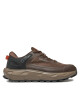 Jack Wolfskin Туристически Hike Ventura Lite Xt Tex Low M 4065441 Кафяв - Mera.bg