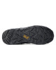 Jack Wolfskin Туристически Mtn Attack 3 Texapore Mid K 4034081 D Black/Burly Yellow XT - Mera.bg