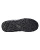 Jack Wolfskin Туристически Mtn Attack 3 Texapore Mid K 4034081 D Dark Blue/Orange - Mera.bg