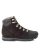 Jack Wolfskin Туристически Thunder Bay Texapore Mid M 4053651 Сив - Mera.bg