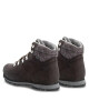 Jack Wolfskin Туристически Thunder Bay Texapore Mid M 4053651 Сив - Mera.bg