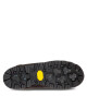 Jack Wolfskin Туристически Thunder Bay Texapore Mid M 4053651 Сив - Mera.bg