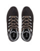 Jack Wolfskin Туристически Thunder Bay Texapore Mid M 4053651 Сив - Mera.bg