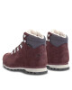 Jack Wolfskin Туристически Thunder Bay Texapore Mid W 4053681 Бордо - Mera.bg
