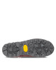 Jack Wolfskin Туристически Thunder Bay Texapore Mid W 4053681 Бордо - Mera.bg