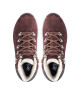 Jack Wolfskin Туристически Thunder Bay Texapore Mid W 4053681 Бордо - Mera.bg