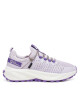 Jack Wolfskin Туристически Prelight Swift Vent Low A64085 Виолетов - Mera.bg