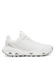 Jack Wolfskin Туристически Prelight Vent Low 4064351 Бял - Mera.bg
