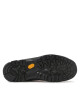 Jack Wolfskin Туристически Rebellion Guide Texapore Mid M 4053791 Orange/Phantom 3567 - Mera.bg