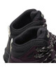 Jack Wolfskin Туристически Rebellion Guide Texapore Mid W 4053801 Purple/Grey - Mera.bg