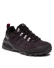 Jack Wolfskin Туристически Refudio Texapore Low W 4050821 Виолетов - Mera.bg