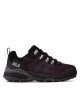 Jack Wolfskin Туристически Refudio Texapore Low W 4050821 Виолетов - Mera.bg