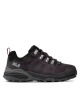 Jack Wolfskin Туристически Refudio Texapore Low W 4050821 Виолетов - Mera.bg