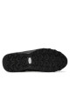 Jack Wolfskin Туристически Refugio Texapore Low M 4049851 Кафяв - Mera.bg