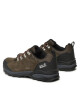Jack Wolfskin Туристически Refugio Texapore Low M 4049851 Зелен - Mera.bg