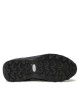 Jack Wolfskin Туристически Refugio Texapore Low M 4049851 Зелен - Mera.bg