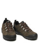 Jack Wolfskin Туристически Refugio Texapore Low M 4049851 Зелен - Mera.bg