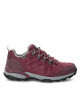Jack Wolfskin Туристически Refugio Texapore Low W 4050821 Розов - Mera.bg