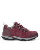 Jack Wolfskin Туристически Refugio Texapore Low W 4050821 Розов - Mera.bg