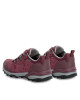 Jack Wolfskin Туристически Refugio Texapore Low W 4050821 Розов - Mera.bg