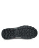 Jack Wolfskin Туристически Refugio Texapore Low W 4050821 Розов - Mera.bg