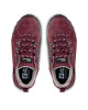 Jack Wolfskin Туристически Refugio Texapore Low W 4050821 Розов - Mera.bg