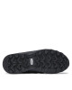 Jack Wolfskin Туристически Refugio Texapore Mid M 4049841 Кафяв - Mera.bg