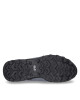 Jack Wolfskin Туристически Refugio Texapore Mid M 4049841 Сив - Mera.bg