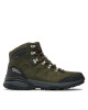 Jack Wolfskin Туристически Refugio Texapore Mid M 4049841 Каки - Mera.bg