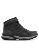 Jack Wolfskin Туристически Refugio Texapore Mid M 4049851 Сив - Mera.bg