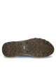 Jack Wolfskin Туристически Refugio Texapore Mid W 4050871 Тъмносин - Mera.bg