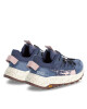 Jack Wolfskin Туристически Terraquest Low W 4056451 Черен - Mera.bg
