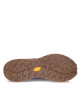 Jack Wolfskin Туристически Terraquest Low W 4056451 Черен - Mera.bg