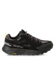 Jack Wolfskin Сникърси Terraquest Texapore Low M 4056401 Черен - Mera.bg