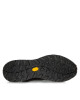 Jack Wolfskin Сникърси Terraquest Texapore Low M 4056401 Черен - Mera.bg