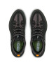 Jack Wolfskin Сникърси Terraquest Texapore Low M 4056401 Черен - Mera.bg