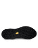 Jack Wolfskin Туристически Terraquest Texapore Mid M 4056381 Черен - Mera.bg