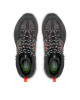Jack Wolfskin Туристически Terraquest Texapore Mid W 4056391 Сив - Mera.bg