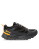 Jack Wolfskin Туристически Terraventure Texapore Low M 4051621 Черен - Mera.bg