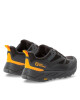 Jack Wolfskin Туристически Terraventure Texapore Low M 4051621 Черен - Mera.bg