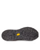 Jack Wolfskin Туристически Terraventure Texapore Low M 4051621 Черен - Mera.bg