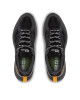 Jack Wolfskin Туристически Terraventure Texapore Low M 4051621 Черен - Mera.bg