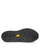 Jack Wolfskin Сникърси Terraventure Texapore Low M 4051621 Тъмносин - Mera.bg