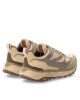 Jack Wolfskin Туристически Terraventure Texapore Low M 4051621 Бежов - Mera.bg